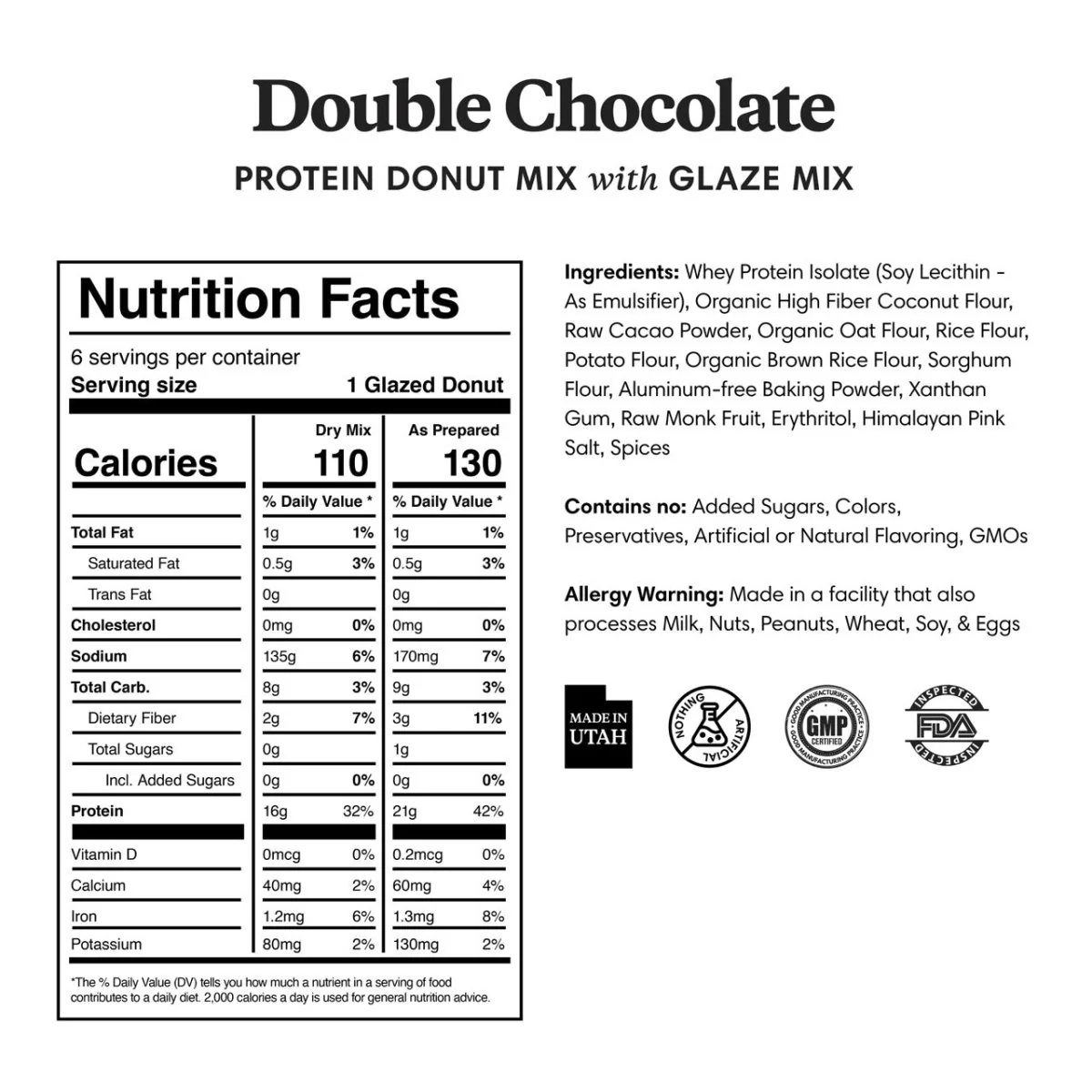 Product image 36