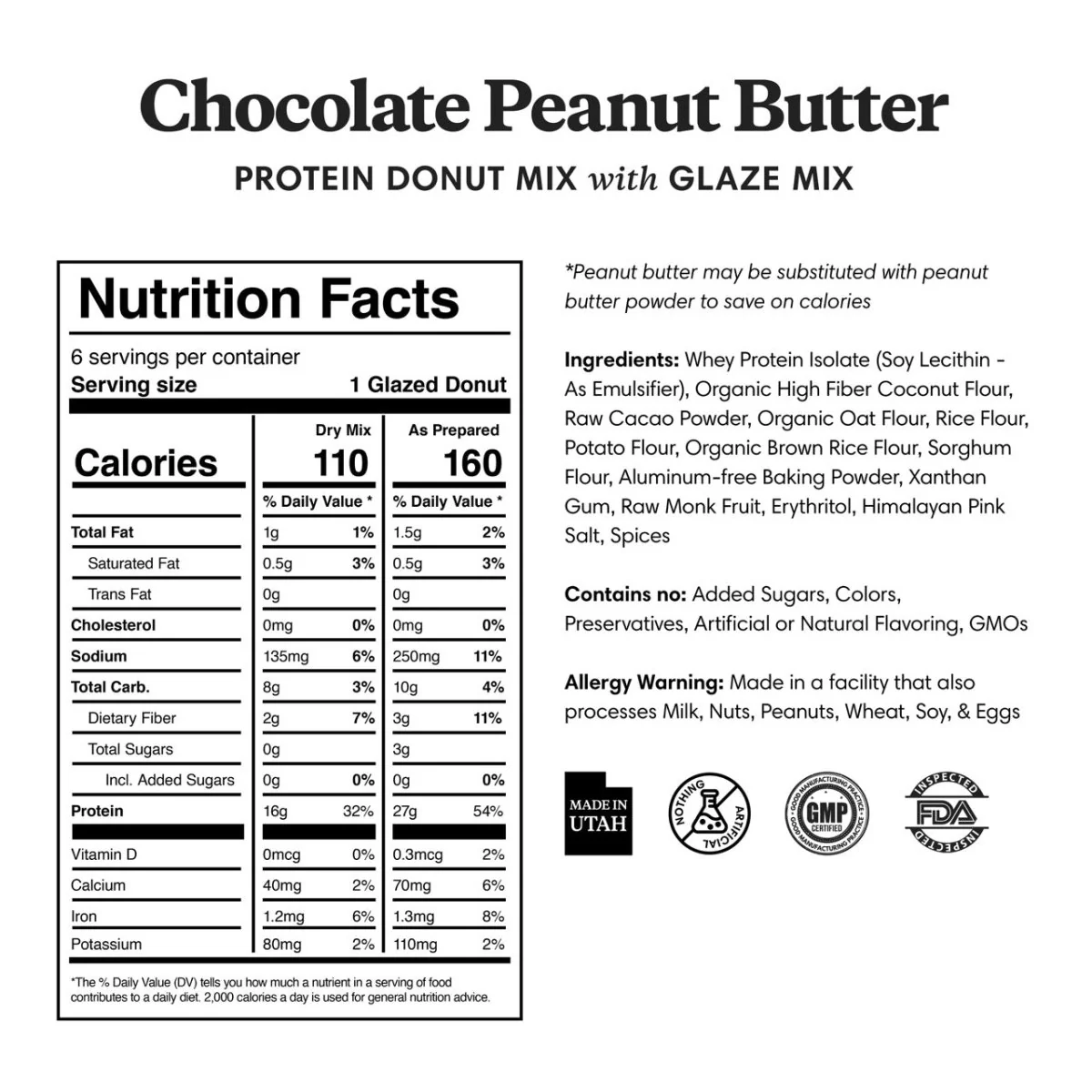 Product image 29