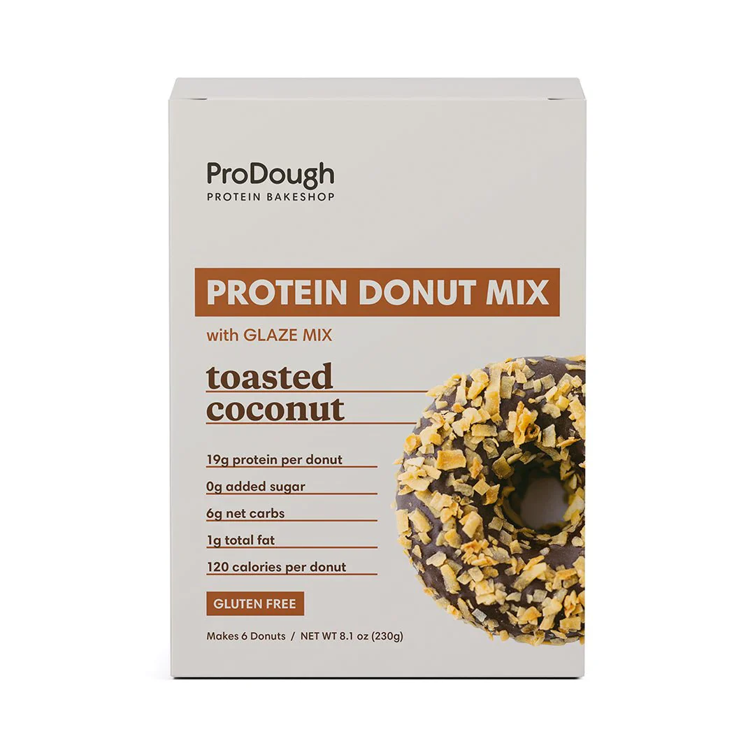 Product image 37