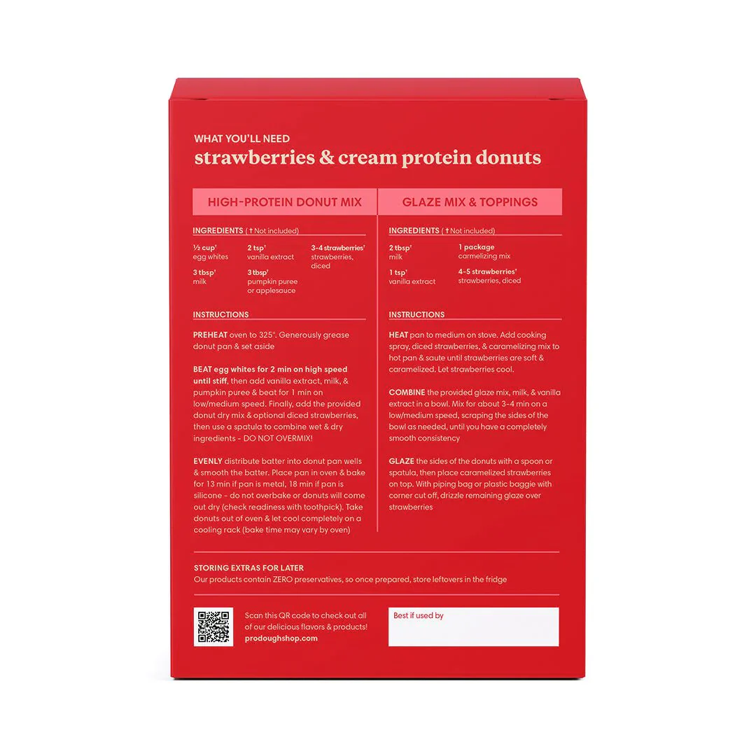 Product image 42