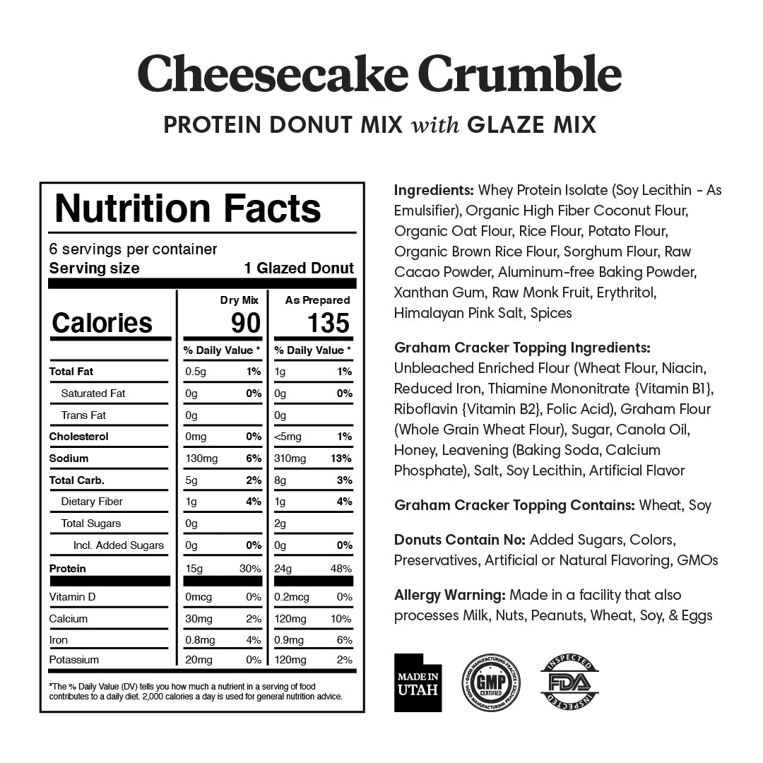 Product image 47