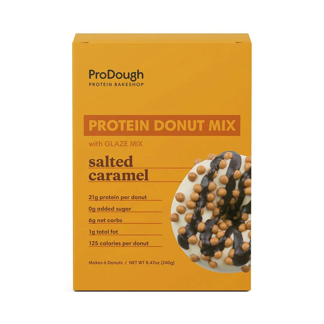 Product image 49