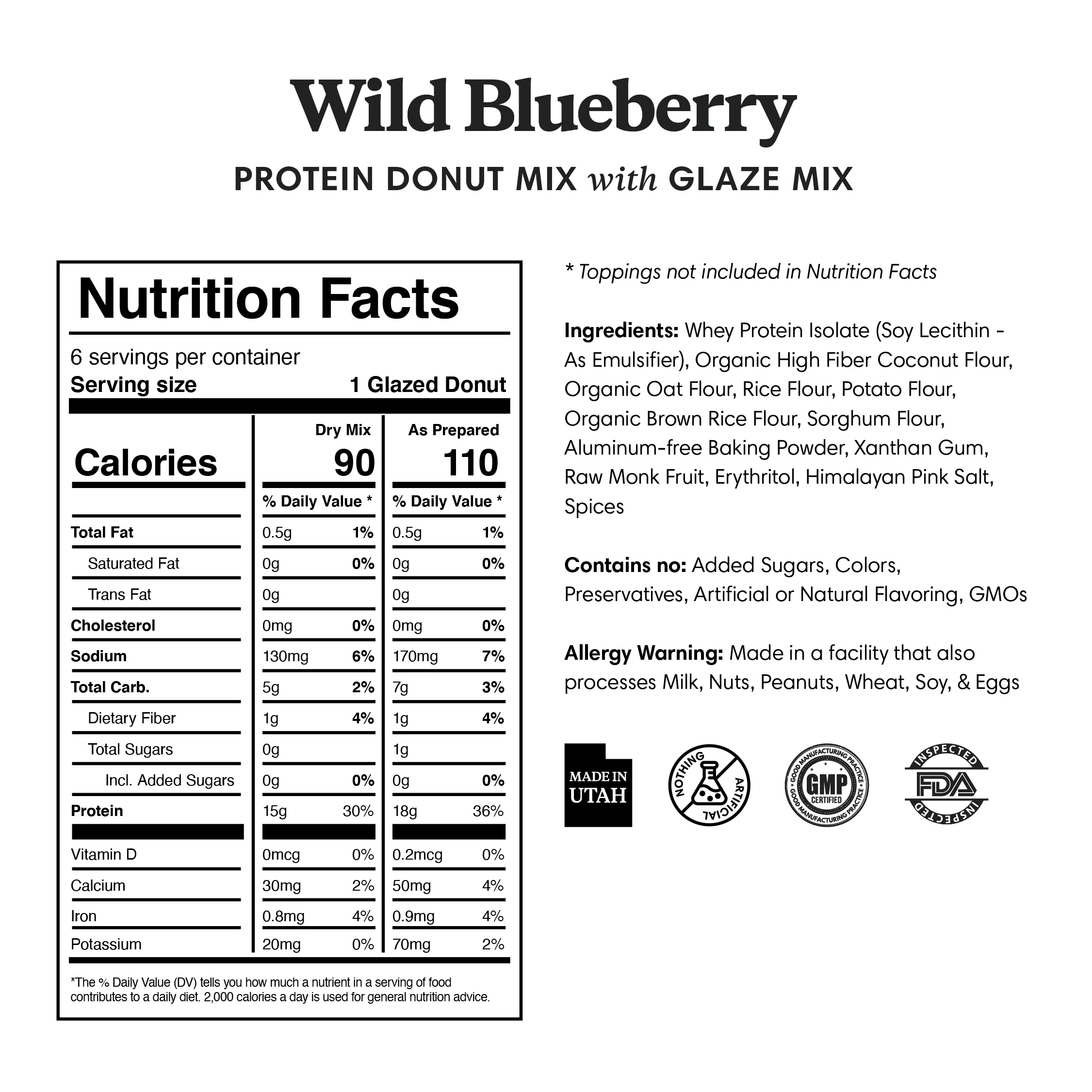 Product image 29