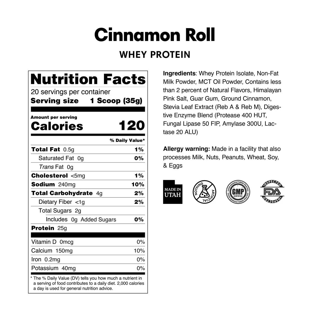 Product image 42