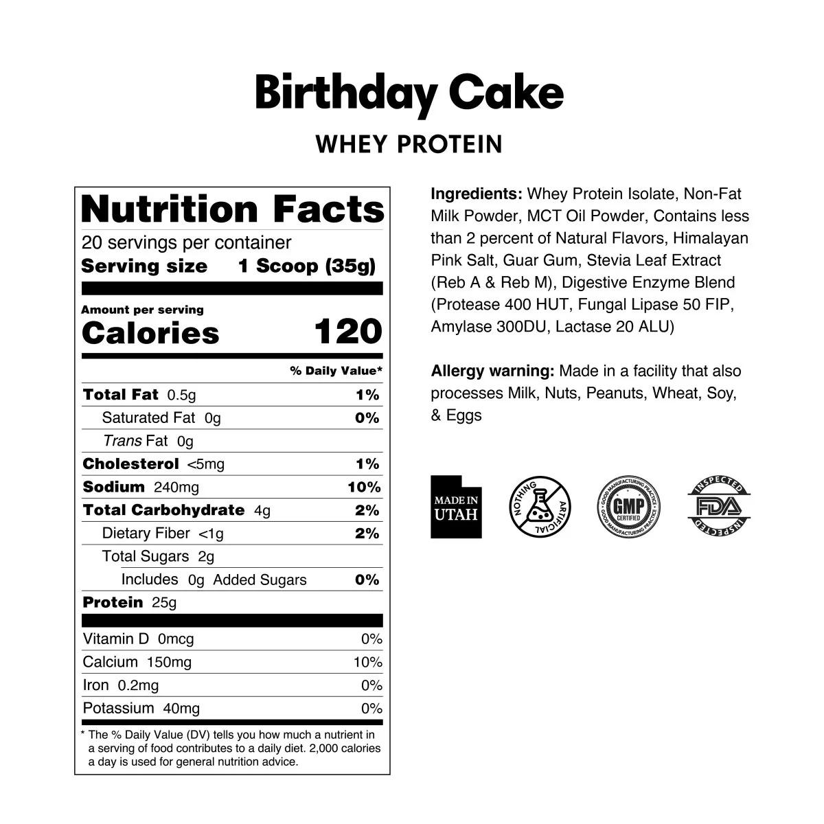 Product image 44