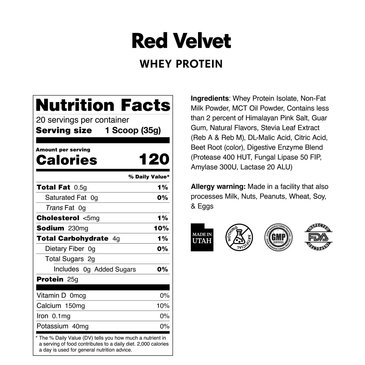 Product image 47