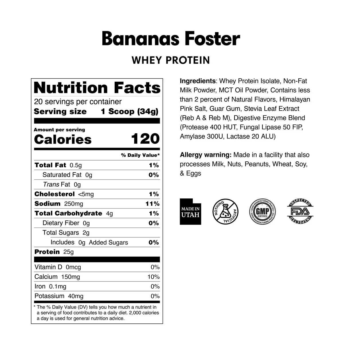Product image 49