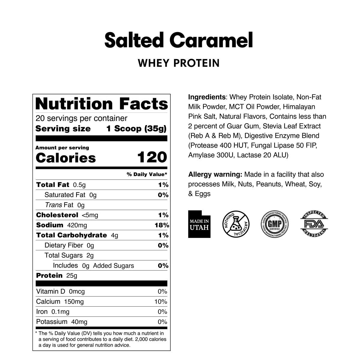 Product image 51