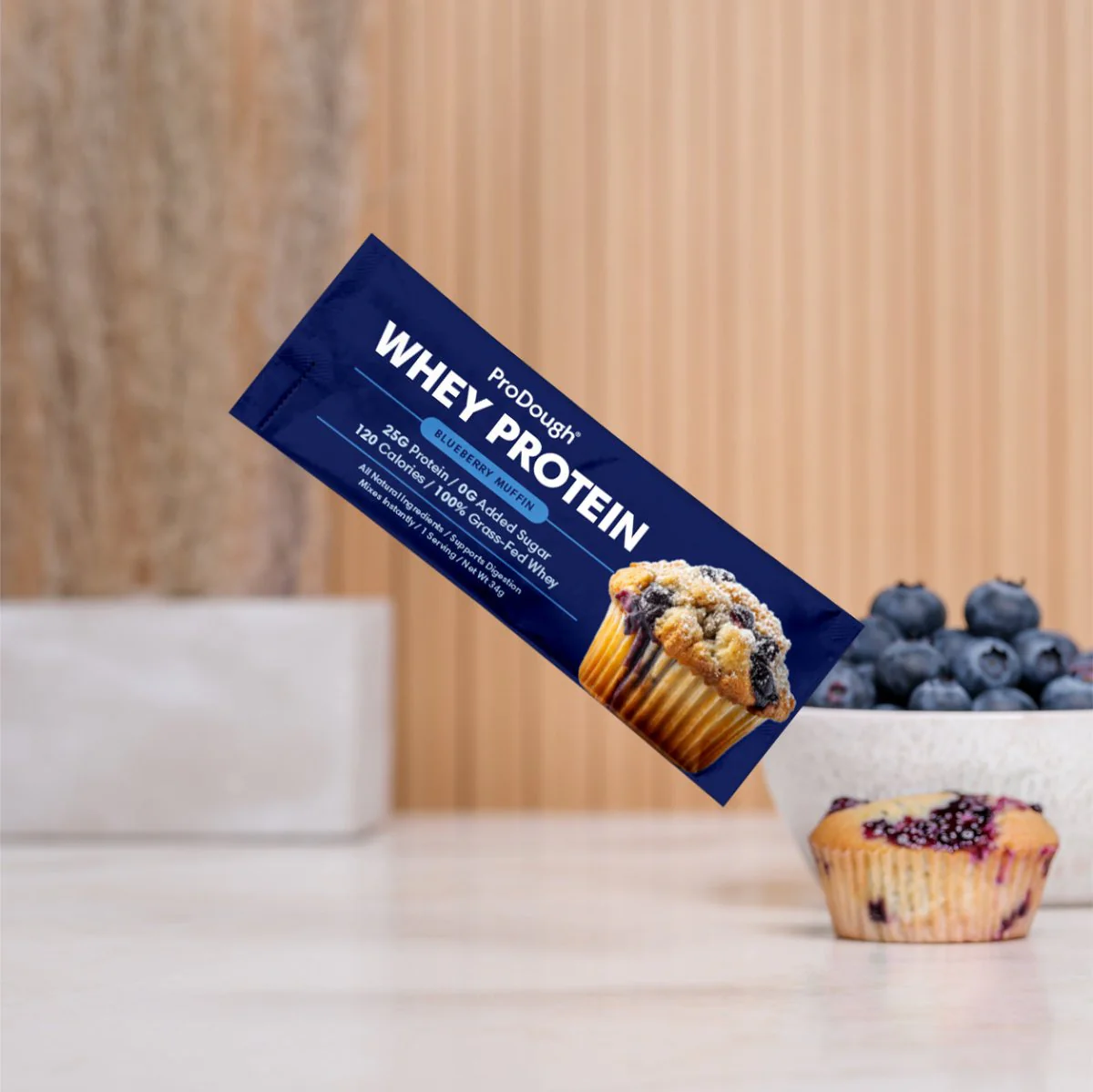 Product image 53